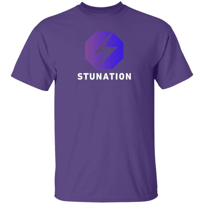 Belikestu Store Stu Nation Long Sleeve Large Barstool Belikestu Store Stu Nation Long Sleeve Large Barstool