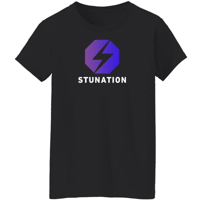 Belikestu Store Stu Nation Long Sleeve Large Barstool Belikestu Store Stu Nation Long Sleeve Large Barstool