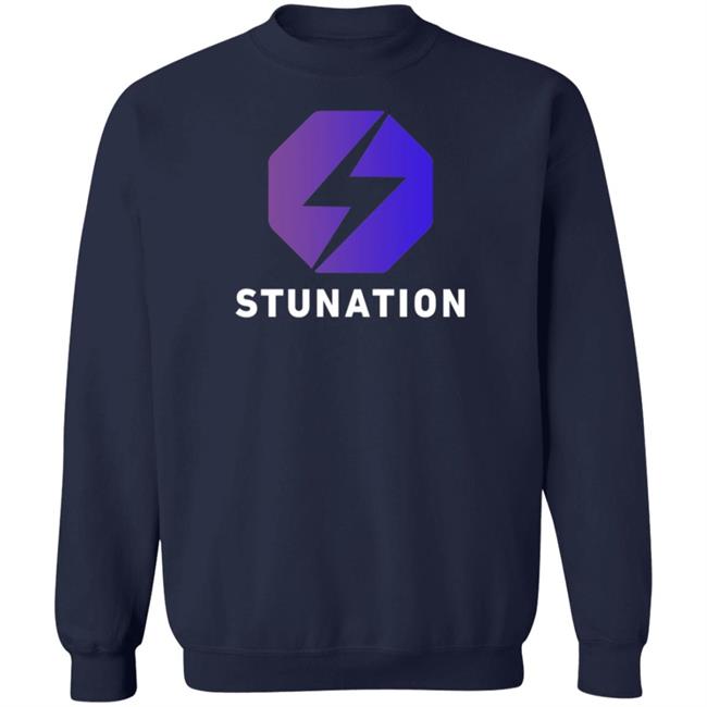 Belikestu Store Stu Nation Long Sleeve Large Barstool Belikestu Store Stu Nation Long Sleeve Large Barstool