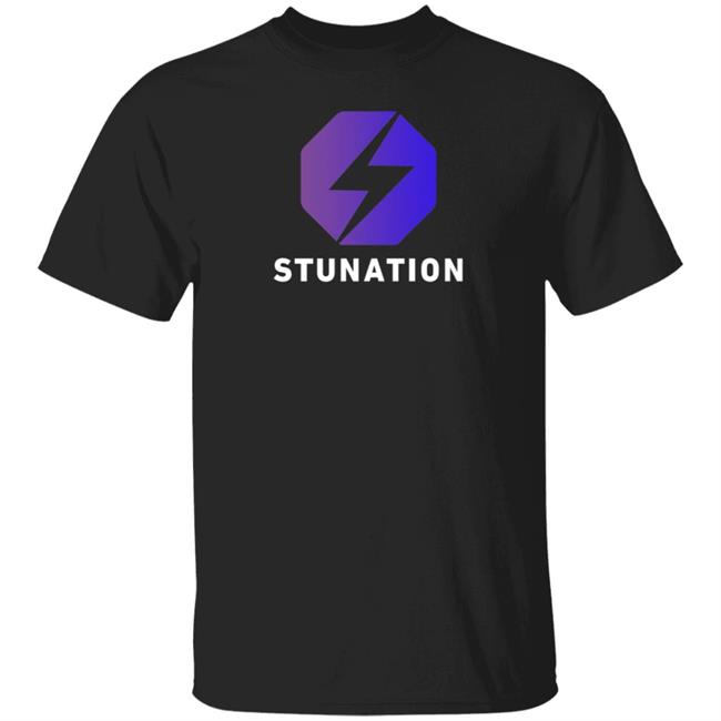 Belikestu Store Stu Nation Long Sleeve Large Barstool Belikestu Store Stu Nation Long Sleeve Large Barstool