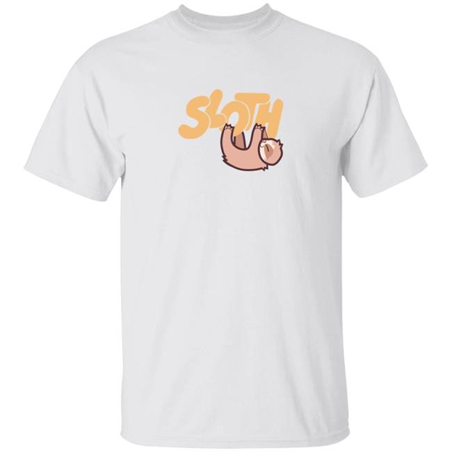 Pokey Merch Slothette Store Poke Diger 1 Sloth Hoodie Pokey Merch Slothette Store Poke Diger 1 Sloth Hoodie