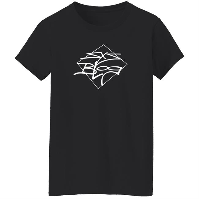Sxsblog Merch SXSBlog Diamond Tee Shirt Sxsblog Merch SXSBlog Diamond Tee Shirt