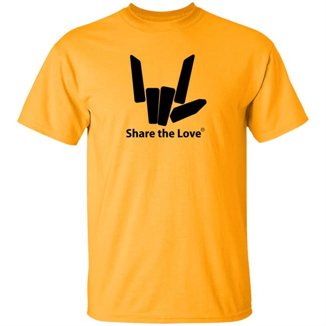 Carter Sharer Merch Stephen Sharer Shirt Stephen Sharer Share The Love Shirt Carter Sharer Merch Stephen Sharer Shirt Stephen Sharer Share The Love Shirt