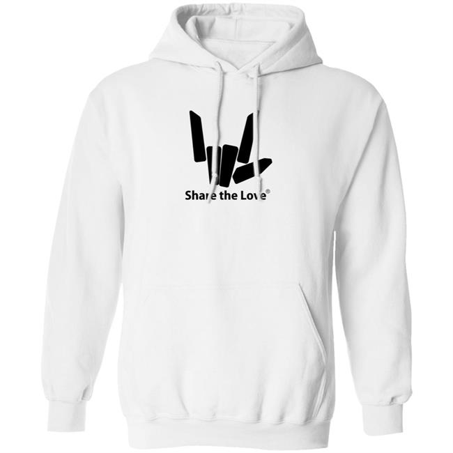 Carter Sharer Merch Stephen Sharer Shirt Stephen Sharer Share The Love Shirt Carter Sharer Merch Stephen Sharer Shirt Stephen Sharer Share The Love Shirt