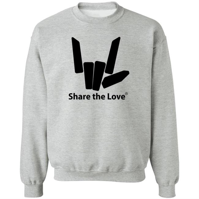 Carter Sharer Merch Stephen Sharer Shirt Stephen Sharer Share The Love Shirt Carter Sharer Merch Stephen Sharer Shirt Stephen Sharer Share The Love Shirt
