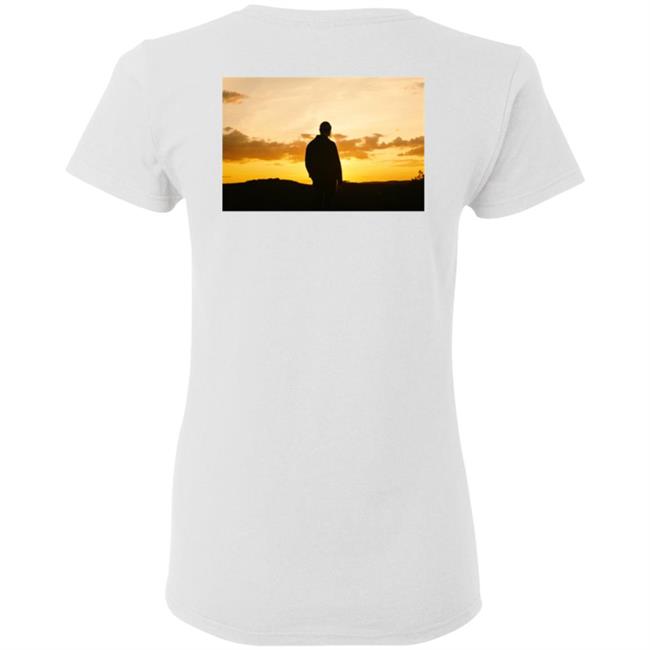 Keshimusic Merch Always T Shirt Keshimusic Merch Always T Shirt