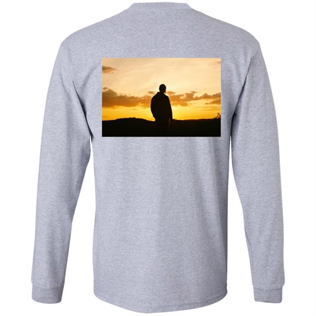Keshimusic Merch Always T Shirt Keshimusic Merch Always T Shirt