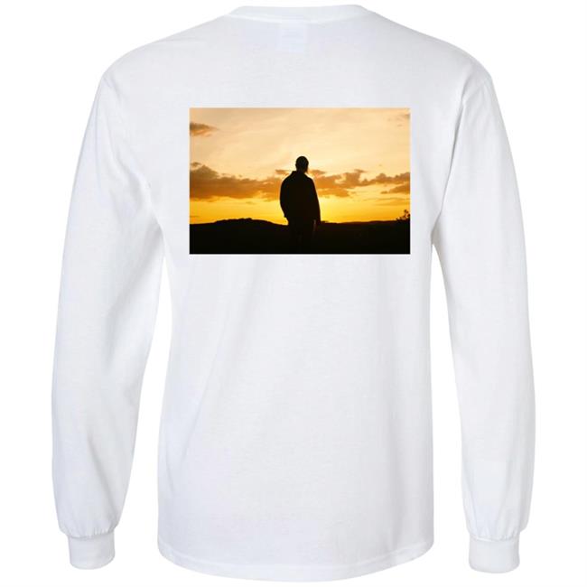 Keshimusic Merch Always T Shirt Keshimusic Merch Always T Shirt