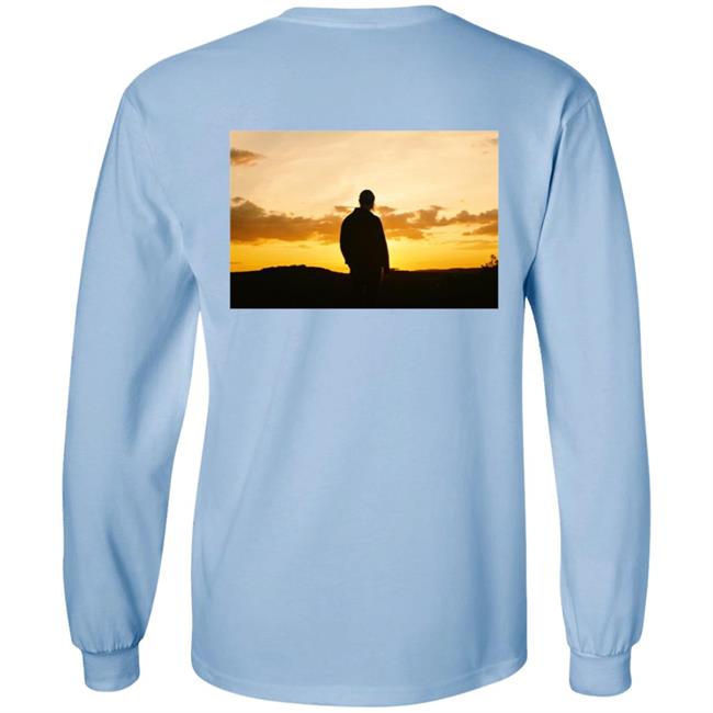 Keshimusic Merch Always T Shirt Keshimusic Merch Always T Shirt