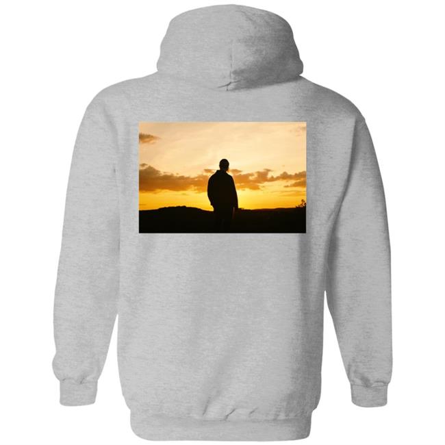 Keshimusic Merch Always T Shirt Keshimusic Merch Always T Shirt