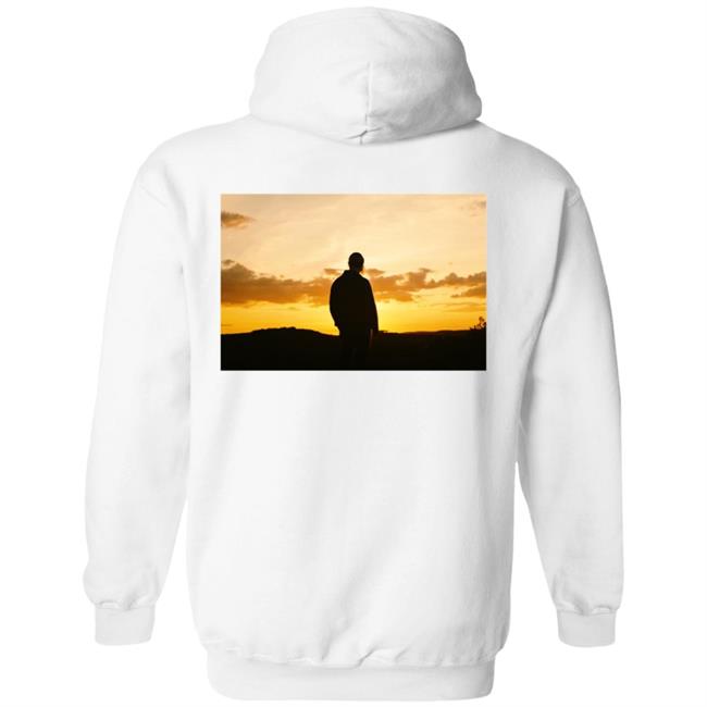 Keshimusic Merch Always T Shirt Keshimusic Merch Always T Shirt