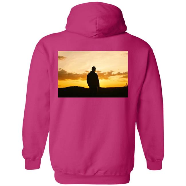 Keshimusic Merch Always T Shirt Keshimusic Merch Always T Shirt