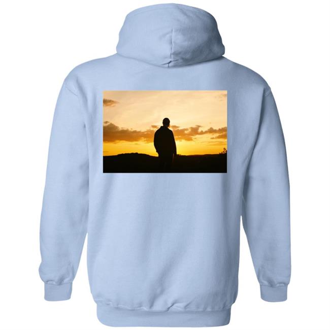Keshimusic Merch Always T Shirt Keshimusic Merch Always T Shirt