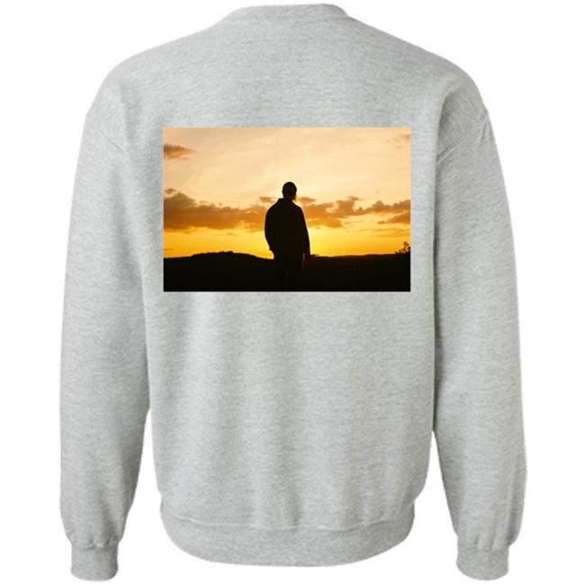 Keshimusic Merch Always T Shirt Keshimusic Merch Always T Shirt