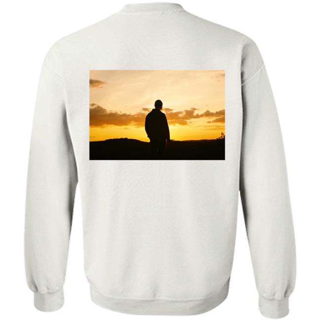Keshimusic Merch Always T Shirt Keshimusic Merch Always T Shirt