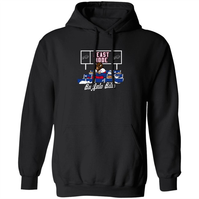 Buffalo Bills Fan Box 5 Dion Dawkins Shirt Buffalo Bills Fan Box 5 Dion Dawkins Shirt