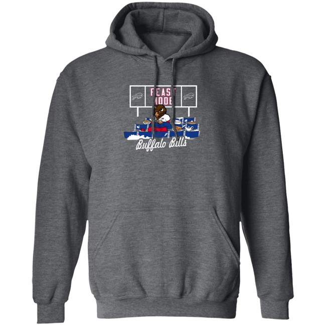 Buffalo Bills Fan Box 5 Dion Dawkins Shirt Buffalo Bills Fan Box 5 Dion Dawkins Shirt