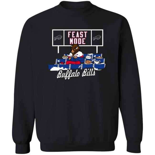 Buffalo Bills Fan Box 5 Dion Dawkins Shirt Buffalo Bills Fan Box 5 Dion Dawkins Shirt