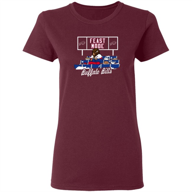 Buffalo Bills Fan Box 5 Dion Dawkins Shirt Buffalo Bills Fan Box 5 Dion Dawkins Shirt