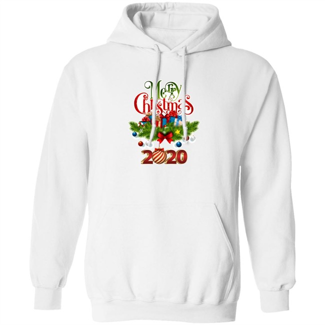 2020 Merry Christmas New Shirt 2020 Merry Christmas New Shirt