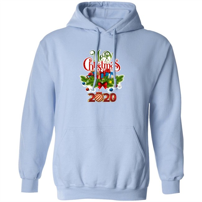 2020 Merry Christmas New Shirt 2020 Merry Christmas New Shirt