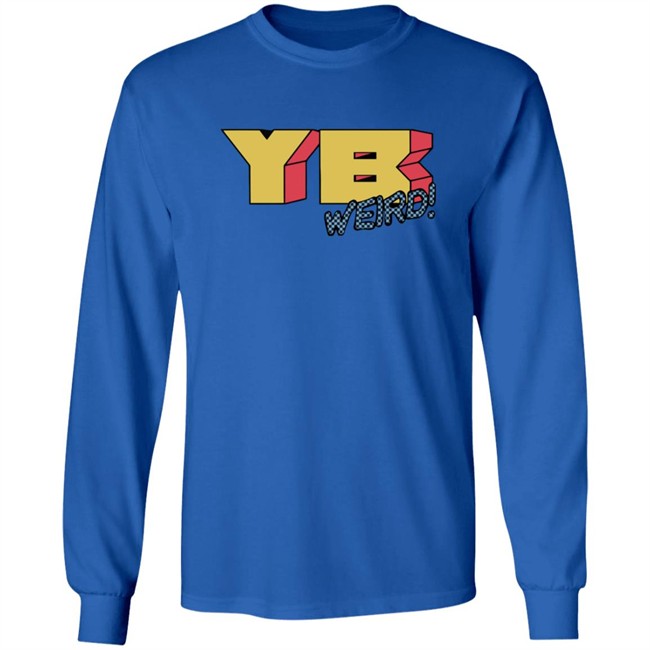 Yung Blud Store EMA LTD T Shirt Yung Blud Store EMA LTD T Shirt