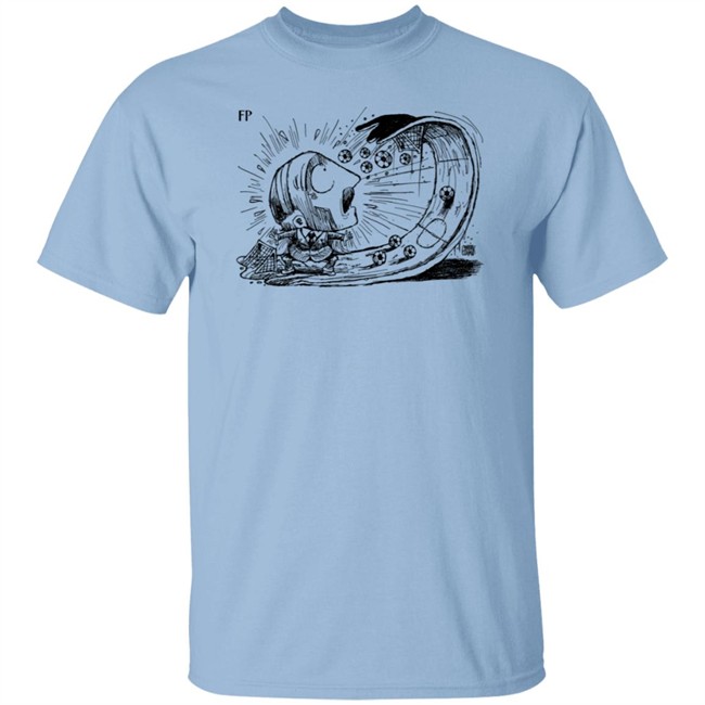 Belarusian Football Shirt Belarusian Football Shirt