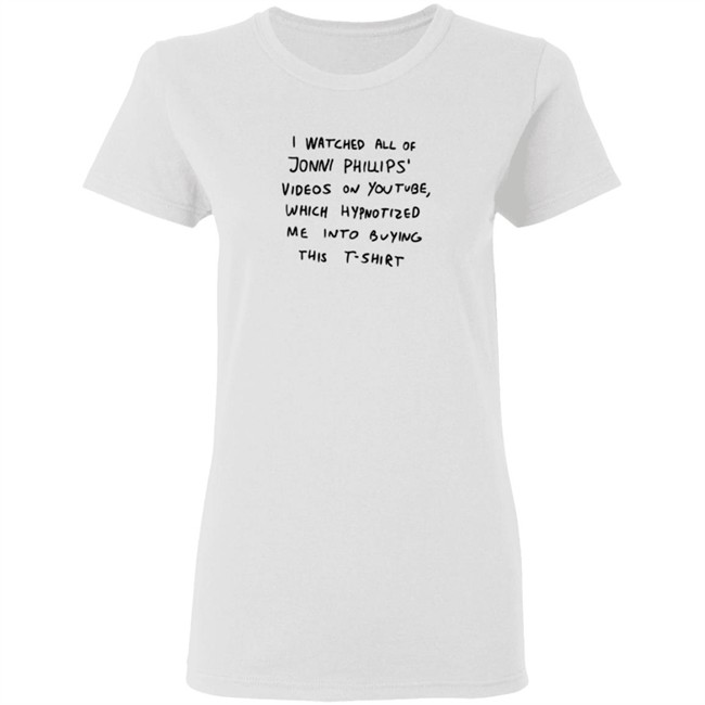 You Have Been Hypnotized Into Buying This T Shirt You Have Been Hypnotized Into Buying This T Shirt