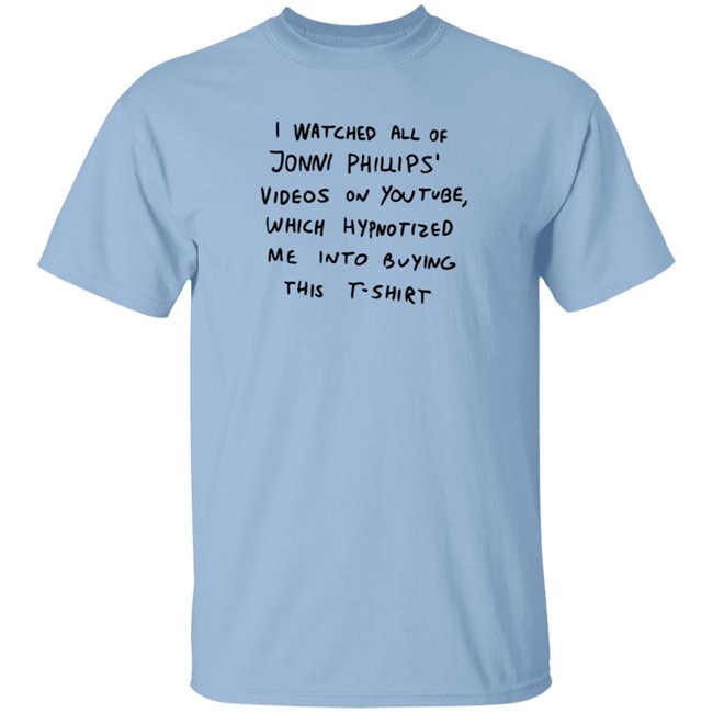 You Have Been Hypnotized Into Buying This T Shirt You Have Been Hypnotized Into Buying This T Shirt