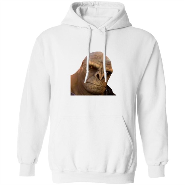 Halo Infinite Meme Tee Shirt Halo Infinite Meme Tee Shirt