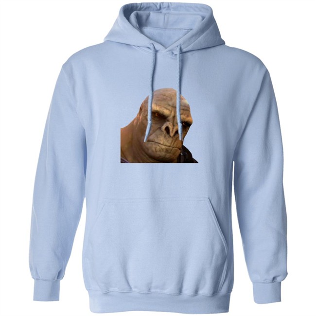 Halo Infinite Meme Tee Shirt Halo Infinite Meme Tee Shirt