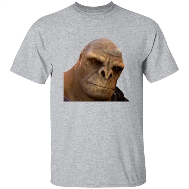 Halo Infinite Meme Tee Shirt Halo Infinite Meme Tee Shirt