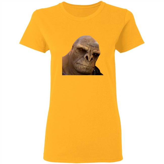 Halo Infinite Meme Tee Shirt Halo Infinite Meme Tee Shirt