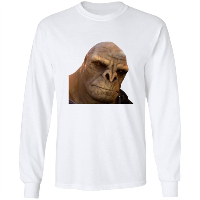 Halo Infinite Meme Tee Shirt Halo Infinite Meme Tee Shirt