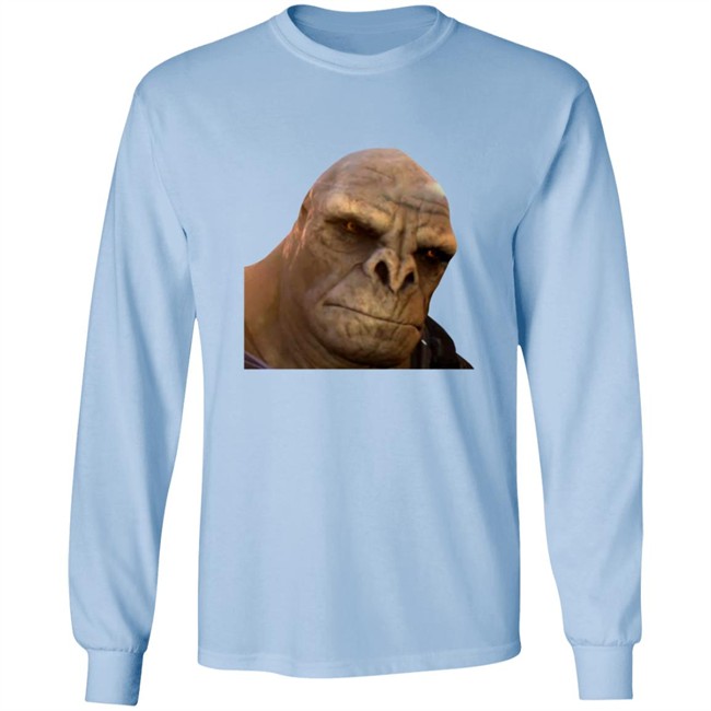 Halo Infinite Meme Tee Shirt Halo Infinite Meme Tee Shirt