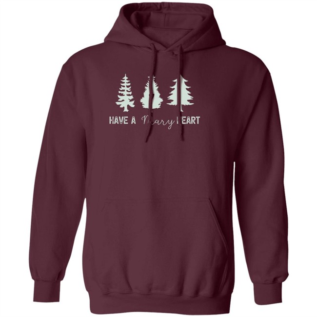 Mary Christmas Tee Mary Christmas Tee