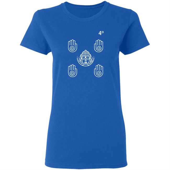 Humble Hustlers Merch Peace Tee Shirt Humble Hustlers Merch Peace Tee Shirt