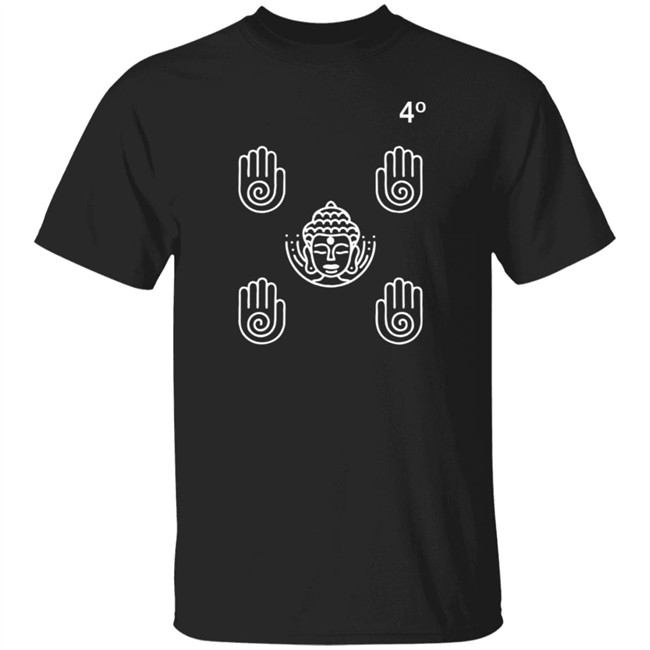 Humble Hustlers Merch Peace Tee Shirt Humble Hustlers Merch Peace Tee Shirt