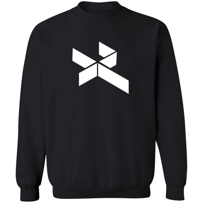 Daniel Ricciardo Merch Shirt Daniel Ricciardo Merch Shirt