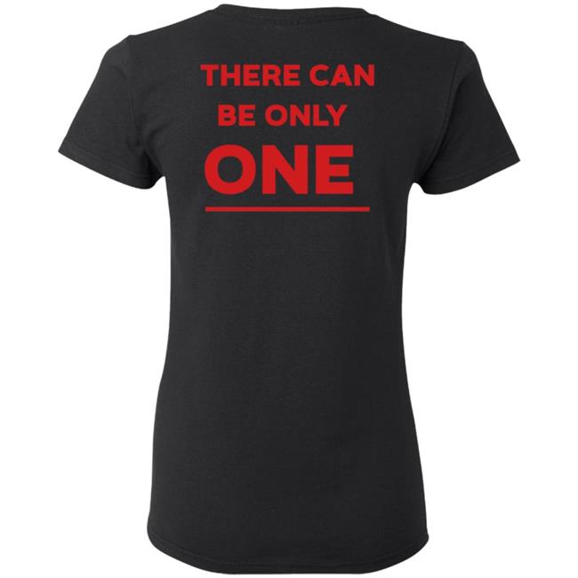 Stashpag Merchandise #Fightweek Don Frye Predator T Shirt Stashpag Merchandise #Fightweek Don Frye Predator T Shirt