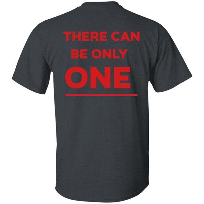 Stashpag Merchandise #Fightweek Don Frye Predator T Shirt Stashpag Merchandise #Fightweek Don Frye Predator T Shirt