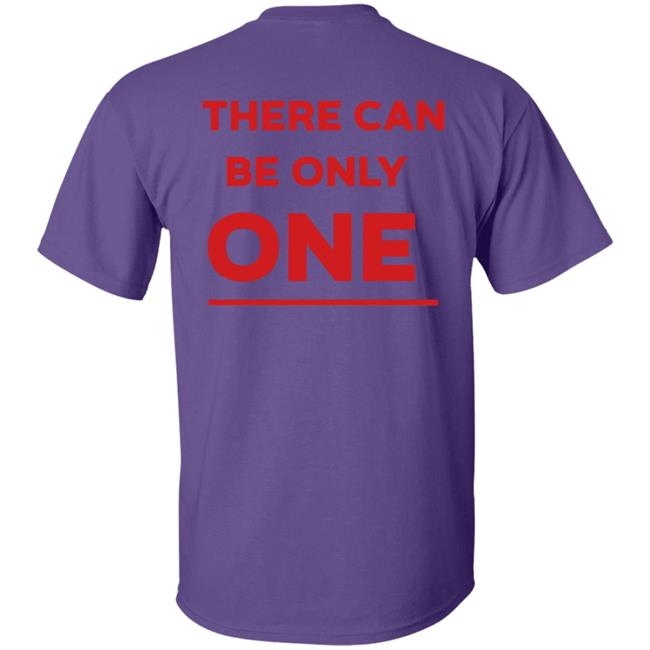 Stashpag Merchandise #Fightweek Don Frye Predator T Shirt Stashpag Merchandise #Fightweek Don Frye Predator T Shirt