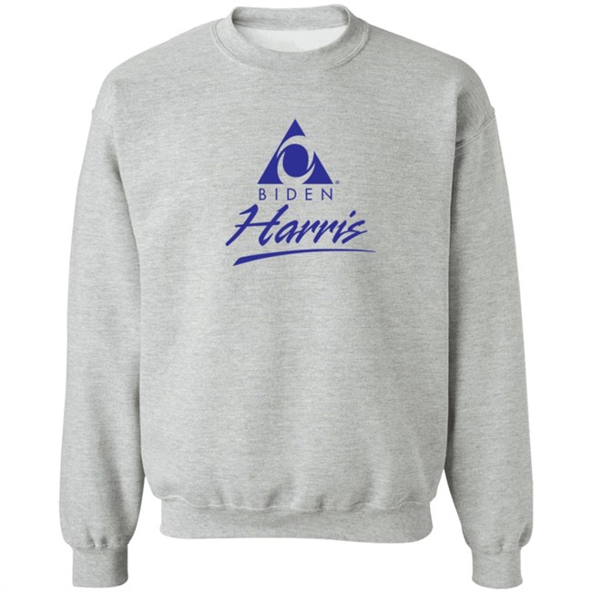You've Got Mail Sweatshirt You've Got Mail Sweatshirt
