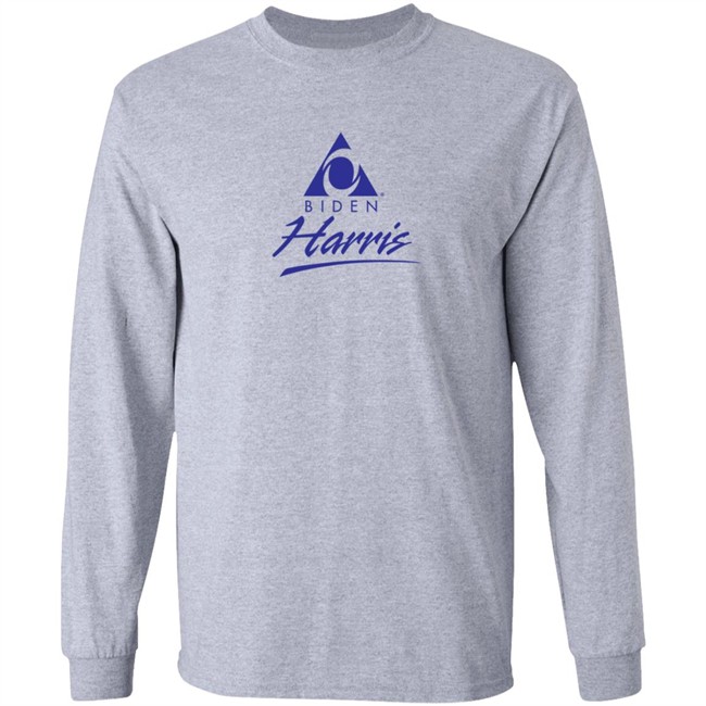 You've Got Mail Sweatshirt You've Got Mail Sweatshirt