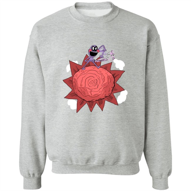 Globe Earth Shirt Globe Earth Shirt
