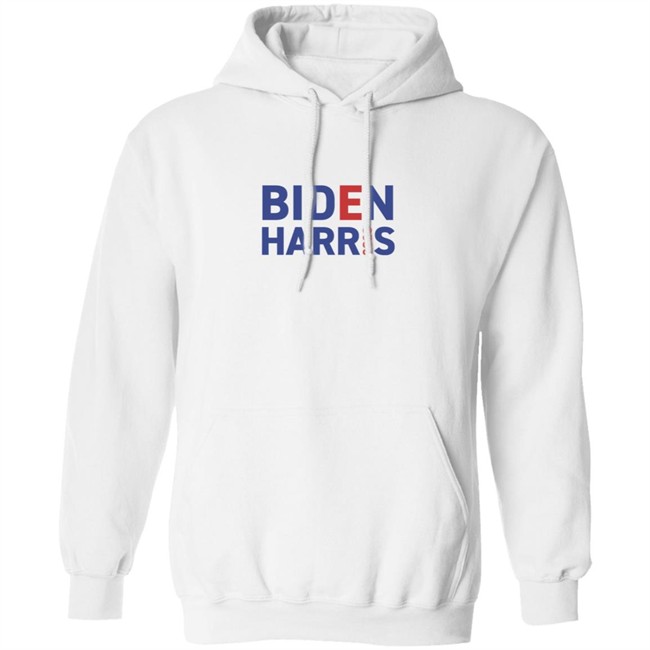 Biden Harris 2020 T Shirt Biden Harris 2020 T Shirt