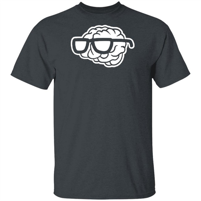 Thomas Sanders Merch New Logan Emblem Tee Shirt Thomas Sanders Merch New Logan Emblem Tee Shirt