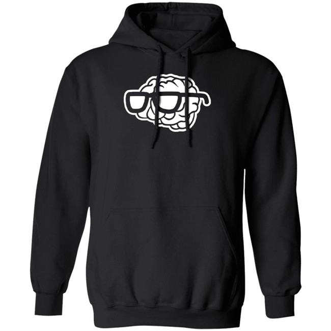 Thomas Sanders Merch New Logan Emblem Tee Shirt Thomas Sanders Merch New Logan Emblem Tee Shirt