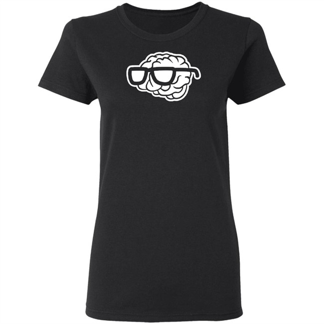 Thomas Sanders Merch New Logan Emblem Tee Shirt Thomas Sanders Merch New Logan Emblem Tee Shirt