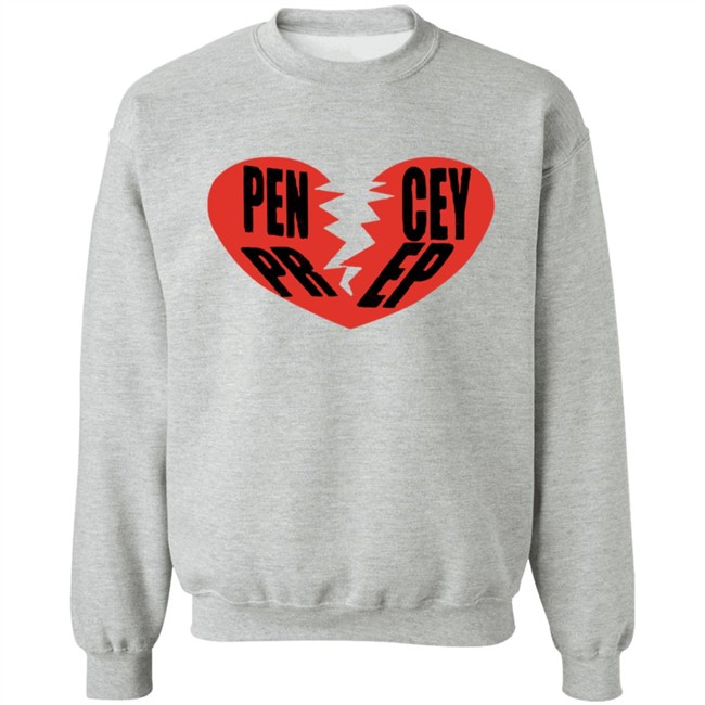 Kings Road Merch Heartbreak T Shirt Kings Road Merch Heartbreak T Shirt